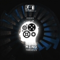 Mind Travels Series [Pack CD]